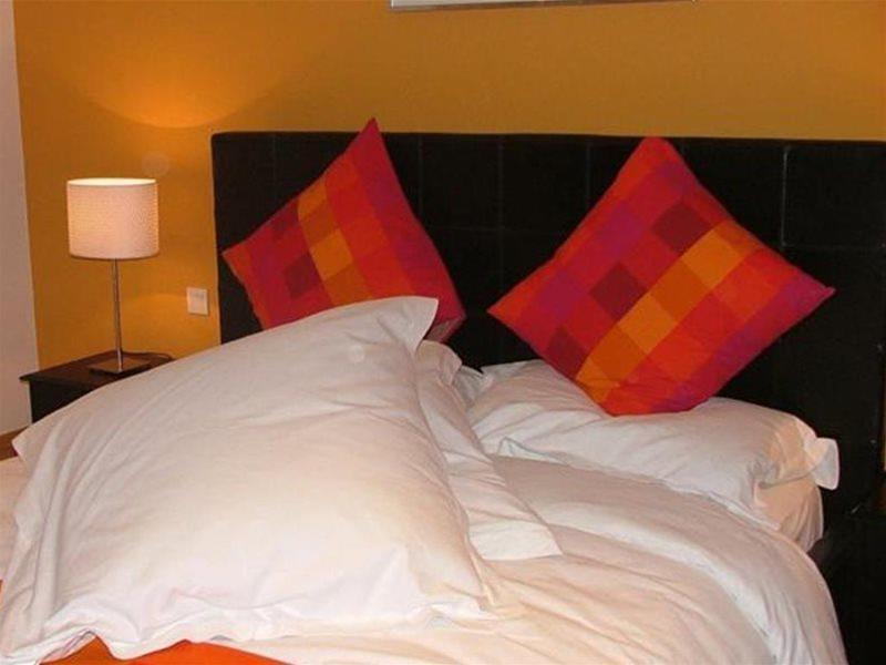 Hotel Le Royal Corniche Salmiya Exterior foto